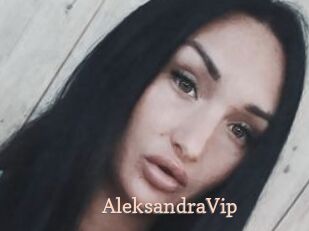 AleksandraVip