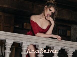 AleksiSalivan