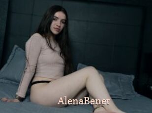 AlenaBenet