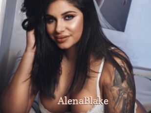 AlenaBlake