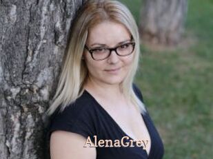 AlenaGrey