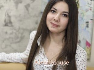 AlenaMouse