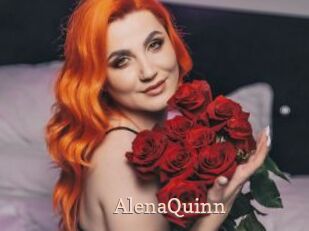AlenaQuinn