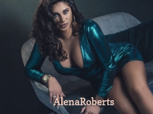 AlenaRoberts
