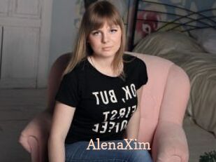 AlenaXim