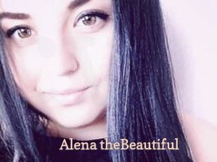 Alena_theBeautiful