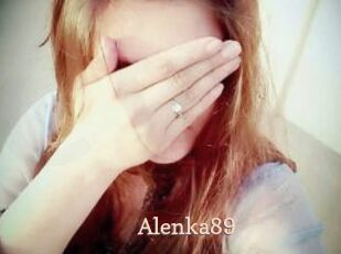 Alenka89
