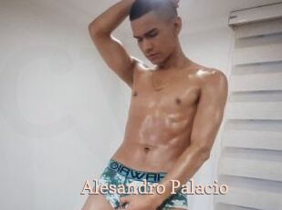Alesandro_Palacio