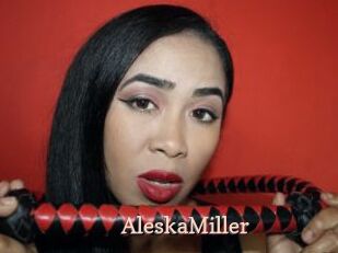 AleskaMiller