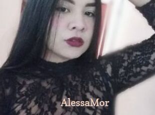 AlessaMor