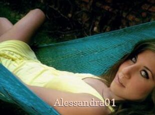 Alessandra01