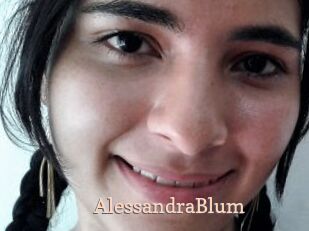 Alessandra_Blum