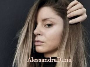 AlessandraDima
