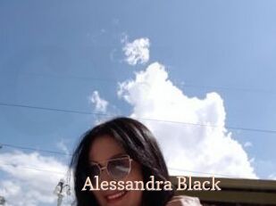 Alessandra_Black