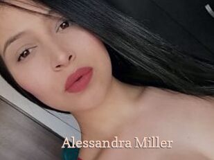 Alessandra_Miller