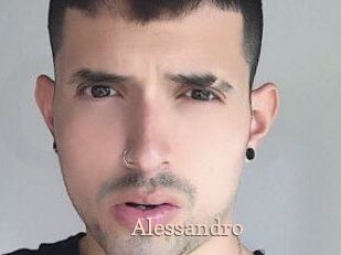 Alessandro