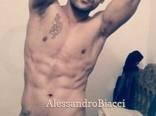 AlessandroBiacci