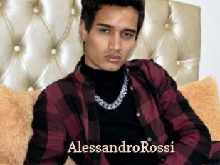 AlessandroRossi