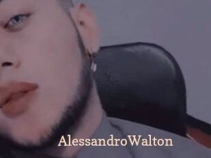 AlessandroWalton