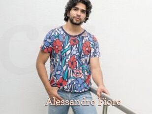 Alessandro_Fiore
