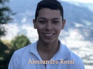 Alessandro_Rossi