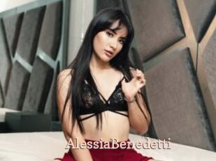 AlessiaBenedetti
