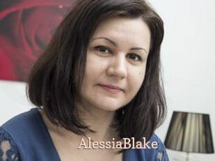 AlessiaBlake