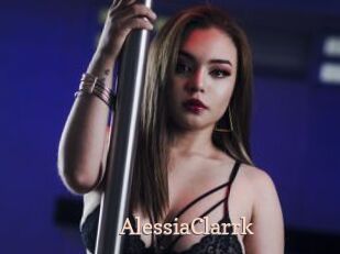 AlessiaClarrk