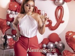 AlessiaContii