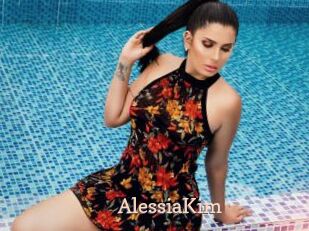 AlessiaKim
