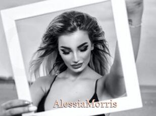 AlessiaMorris