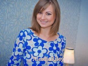 AlessiaRiley