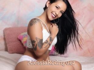 AlessiaRodriguez