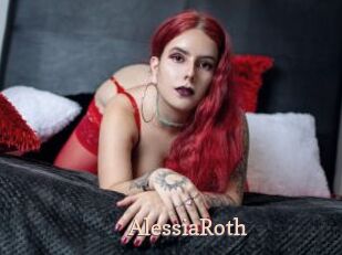 AlessiaRoth