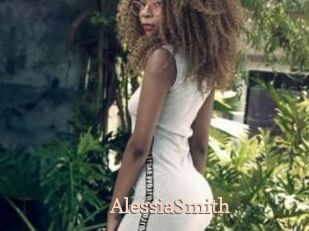 AlessiaSmith