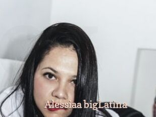 Alessiaa_bigLatina