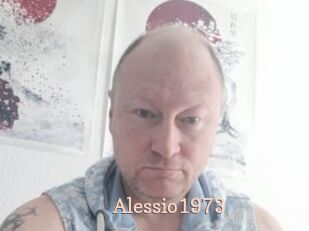 Alessio1973