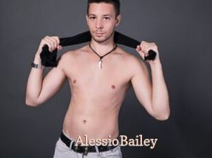 AlessioBailey