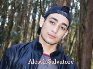 AlessioSalvatore