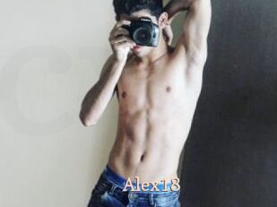 Alex18