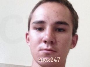 Alex247