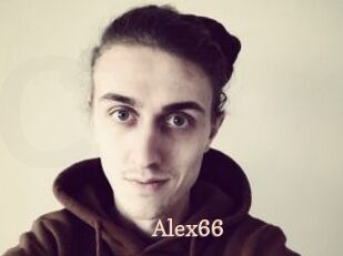 Alex66