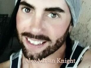 AlexAdrian_Knight