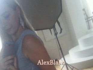 AlexBlake