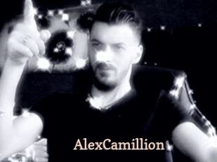 AlexCamillion