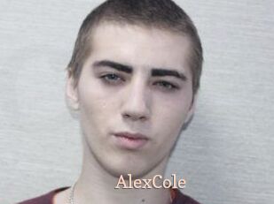 AlexCole