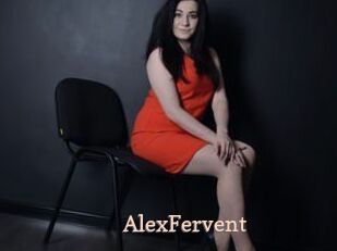 AlexFervent