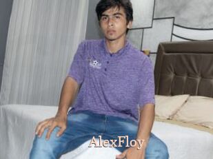 AlexFloy