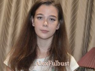 AlexFulbust