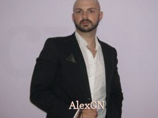 AlexGN